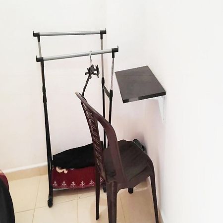 Welcome To A Small Apartment Near Ras El Lefa Beach Safi Esterno foto